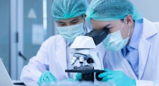 Kanser tedavisinde önemli gelişme!