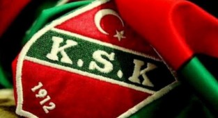 Karşıyaka'dan 2 transfer daha!