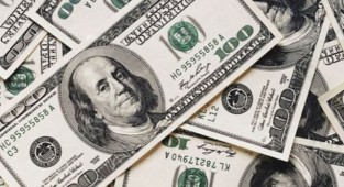 Kavcıoğlu'nun açıklamalarının ardından dolarda son durum!