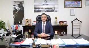 Kayalar'dan reddedilen plan açıklaması: 'Çelişkiyi anlamak mümkün değil'