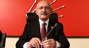 Kılıçdaroğlu'ndan kurmaylarına talimat! 