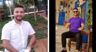 Koronadan ölen sağlık çalışanının son sözleri: 