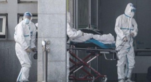 Koronavirüs bitmeden yeni salgın başladı: İlk kayıp 12 yaşında!