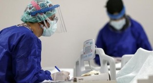 Koronavirüsü atlatıp aşı olanlar dikkat! 