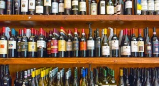 Mahkemeden flaş 'içki yasağı' kararı!