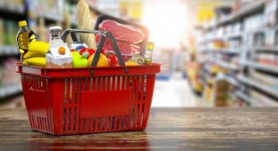 Marketlerde fahiş fiyat denetimi