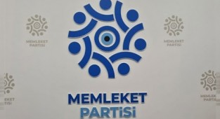 Memleket Partisi A Takımı'na İzmir'den 3 isim!