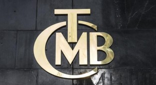 Merkez Bankası'ndan bir rezerv hamlesi daha!