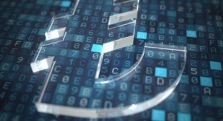 Merkez Bankası'ndan dijital TL açıklaması