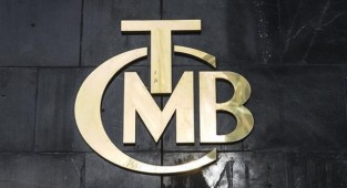 Merkez Bankası'nın kritik faiz kararı bekleniyor