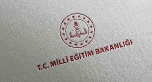 Milli Eğitim Bakanı açıkladı! Ücretsiz olacak