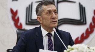 Milli Eğitim Bakanlığı ile ilgili flaş denetim raporu!