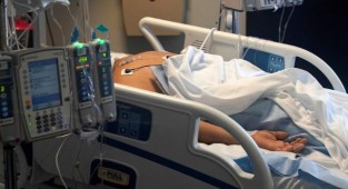 Mu varyantı Türkiye'de de görüldü!