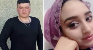 Musa Orhan'ın tutuklanma talebi reddedildi!