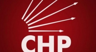 O isim için CHP'de karar günü