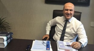 ÖZEL HABER/ CHP'li Bakan'dan ön seçim mesajları, kredi çağrısı ve iktidar yorumu