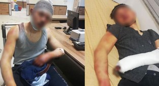 Patronundan alacağını isteyen 16 yaşındaki genç saatlerce dayak yedi 