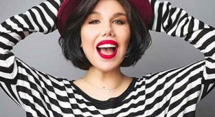 Pucca’nın 1 yıla kadar hapsi istendi