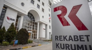 Rekabet Kurulu'ndan teknoloji devi şirketlere soruşturma