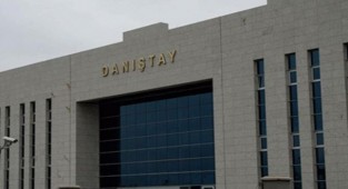 Rüşvet alırken yakalandı! Hakkında karar verildi