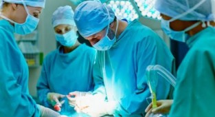 Sağlıkta yeni kriz kapıda: Hastanelerde ameliyatlar duracak!