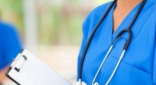 Sahte aşı kartı düzenleyen hemşirelerin ifadesi ortaya çıktı!