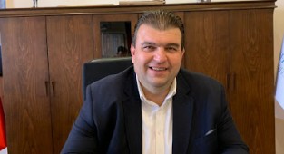 Seferihisar'da “Sıfır Atık” hareketi