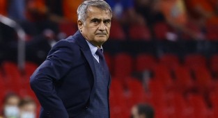 Şenol Güneş ne kadar tazminat alacak?