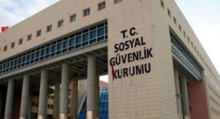 SGK’da milyarlık ilaç ve tıbbi cihaz operasonu!