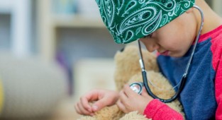 SGK ve TEB'in yurtdışından getirttiği lösemi ilaçlarının sahte olduğu ortaya çıktı