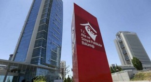 Sosyal yardımlardaki usulsüzlüğü Sayıştay raporları ortaya çıkardı!