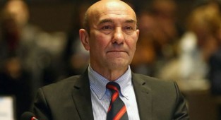 Soyer Cumhuriyet'e yazdı: 'Yapay afetle başa çıkmanın yolu...'