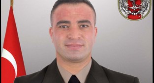 Suriye'den acı haber