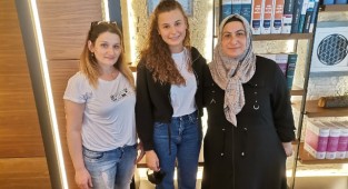 TCDD'den 3 yaralıya rekor tazminat!