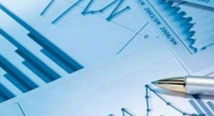 Temmuz ayı cari açık rakamları belli oldu