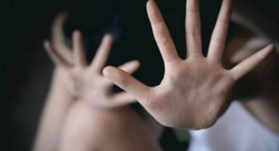 Terapi merkezinde cinsel taciz! 40 yıl hapsi istendi