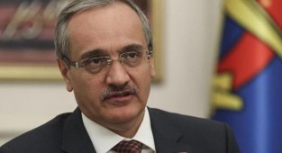 THK Başakanı'ndan ilk açıklama!