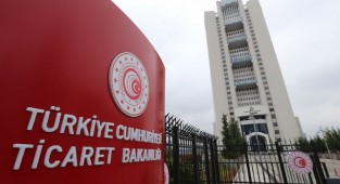 Ticaret Bakanı'ndan fahiş fiyatlarla mücadele açıklaması