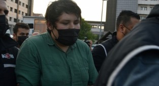 Tosuncuk mal varlıklarını geri istedi!