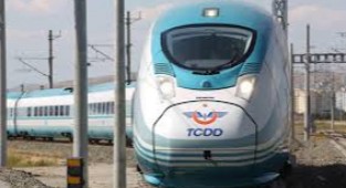 Trenlerde aşı kartı ve PCR testi zorunluluğu geliyor