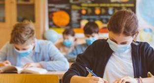 TTB İkinci Başkanı Ökten: Kalabalık mevcutlar azaltılmadı, tedbir alınmalı