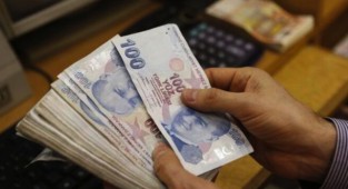 Tüketici kredilerinde yeni düzenleme: Vade düşürüldü!