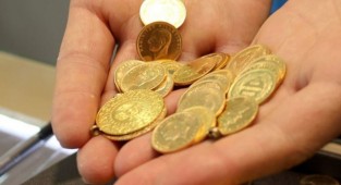 Tüm gözler orada olacak! Altın fiyatlarında ne bekleniyor?