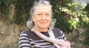 Türk sanat müziğinin usta ismi hayatını kaybetti