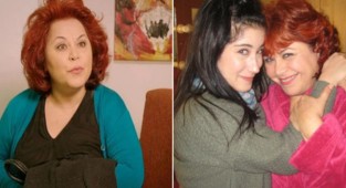 Ünlü oyuncu İncilay Şahin hayatını kaybetti