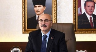 Vali Köşger açıkladı! İzmir'de 'barınamayan' kaç öğrenci yerleştirildi