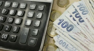 Vergi borcu olanlar dikkat: Borç yapılandırma için son gün yaklaşıyor