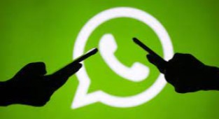 WhatsApp 'son görülme' özelliğini değiştiriyor!