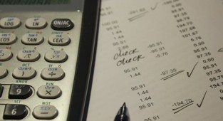 Yabancılar artık Türkiye'de büyük yatırımlardan çekiniyor!