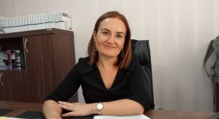 Yanlış aşı yapan görevliler, saatler sonra eve gelip aileyi uyarmış